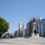 Mi Casa Tu Casa