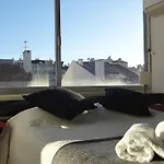 Mi Casa Tu Casa