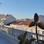 Mi Casa Tu Casa