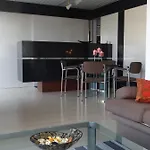 Mi Casa Tu Casa
