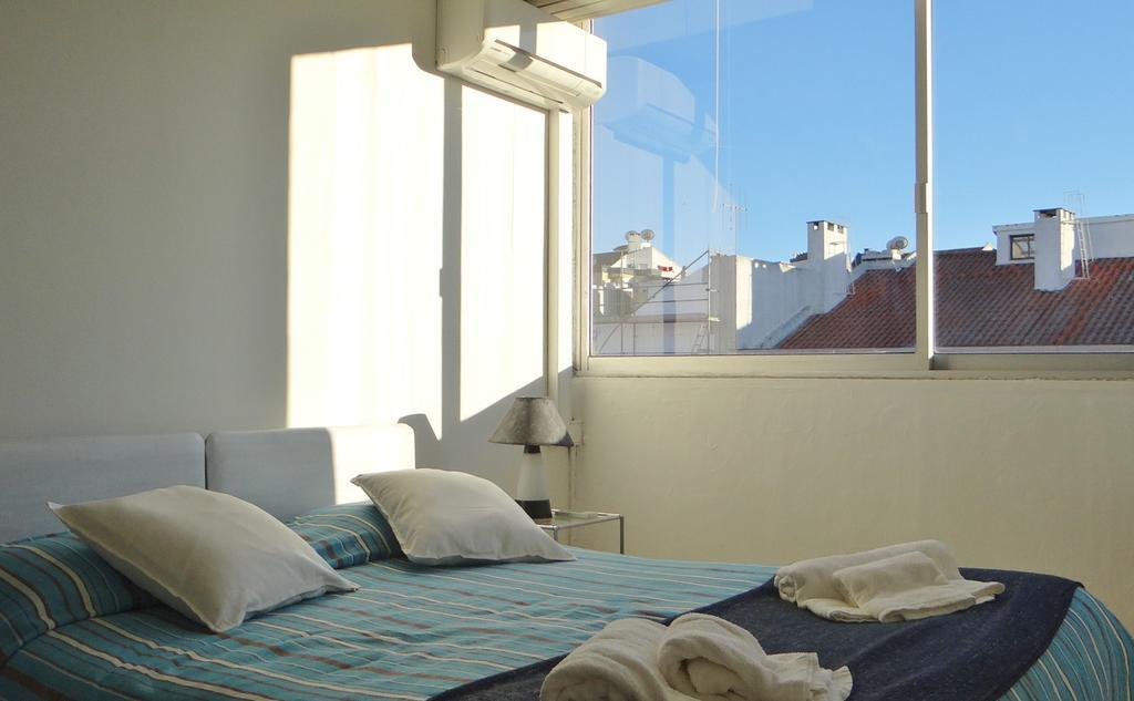 Mi Casa Tu Casa