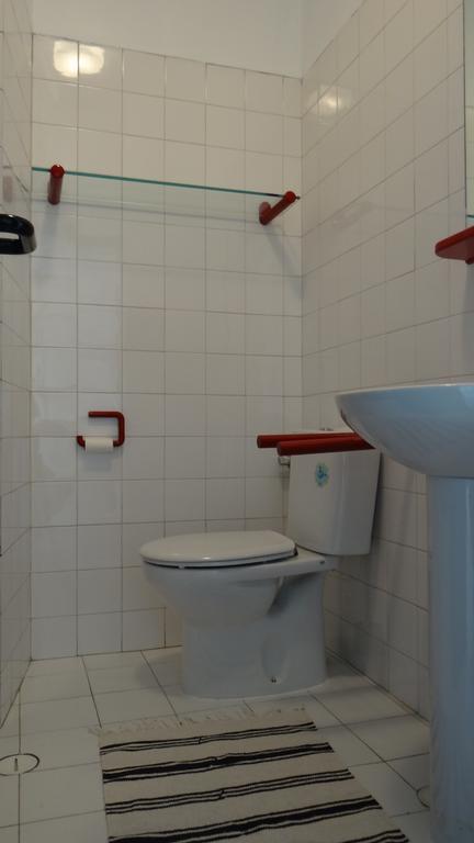 Mi Casa Tu Casa Apartment *