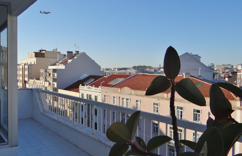 Apartamento Mi Casa Tu Casa