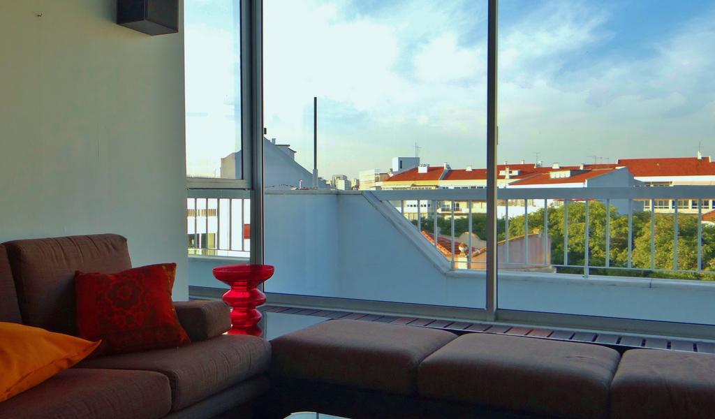 Mi Casa Tu Casa